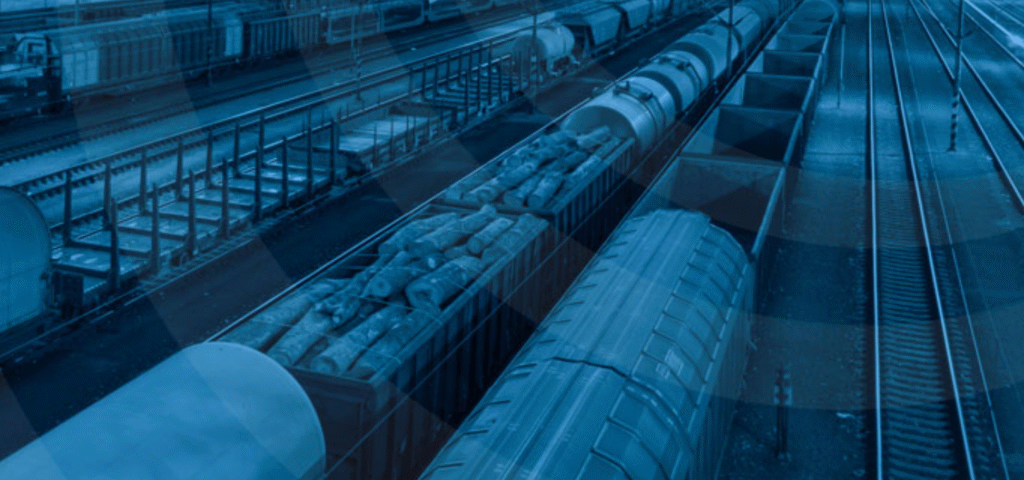 Jupiter Tatravagonka Railwheel Factory Secures INR 215 Cr Order for Vande Bharat Wheelsets